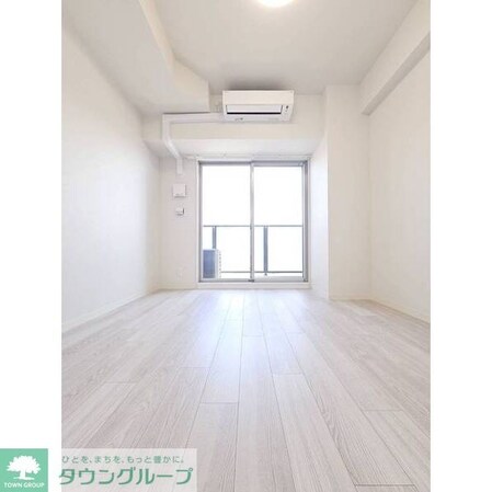 ディアレイシャス名古屋浄心の物件内観写真